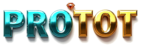 promotor toto