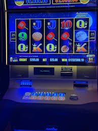 Studio live casino promotor toto dengan dealer profesional