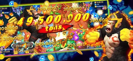 Tangkapan layar aplikasi promotor toto menampilkan menu kasino dengan slot Aviator, Sweet Bonanza, Gates of Olympus, Fortune Tiger, dan Mahjong Ways
