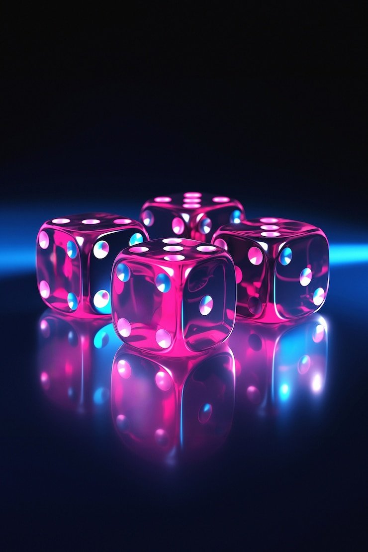 Antarmuka Mahjong Ways dengan fitur cluster pay Antarmuka permainan Mahjong Ways di promotor toto