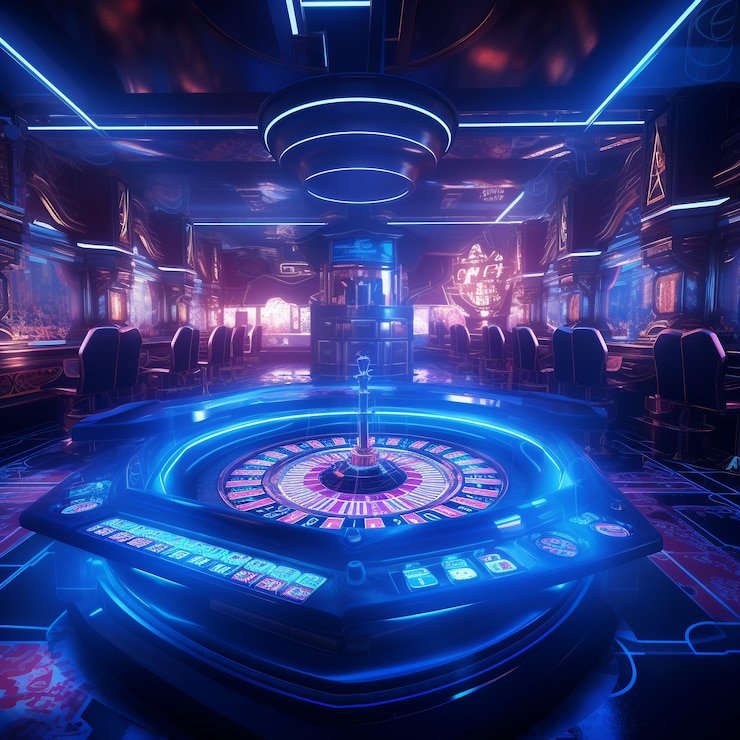 Gates of Olympus dengan multiplier dinamis Gates of Olympus di platform promotor toto