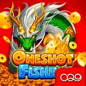 promotor toto featured game showcase