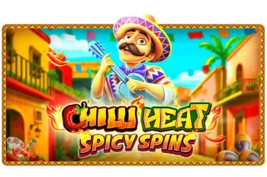 promotor toto featured game showcase
