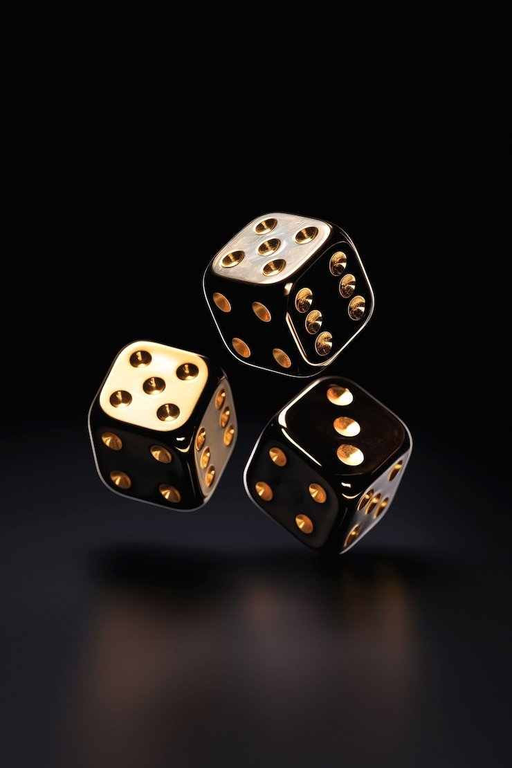 Fitur bonus Caishen Wins dengan putaran gratis