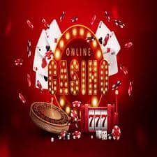 Dashboard statistik permainan Caishen Wins di promotor toto