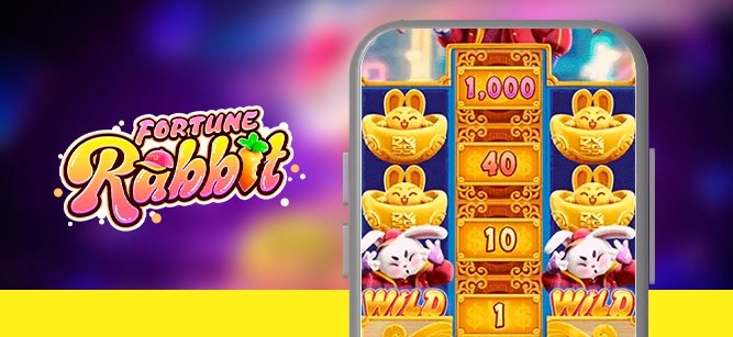 promotor toto featured game showcase