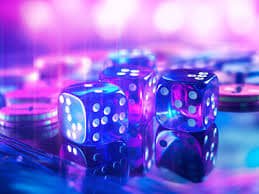 promotor toto featured game showcase promotor toto featured game showcase