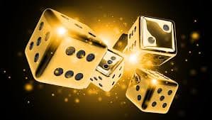 Dealer profesional French Roulette di kasino live promotor toto