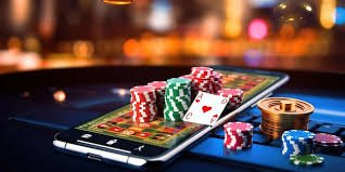 Permainan slot populer termasuk Aviator, Sweet Bonanza, dan Gates of Olympus di promotor toto