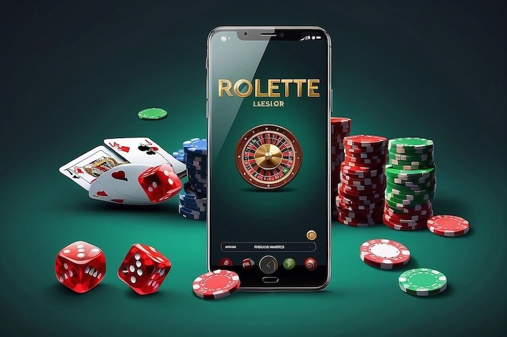 promotor toto user Mobile user and Brand