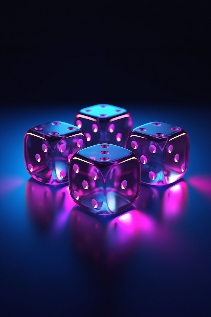 Daftar permainan slot di aplikasi promotor toto