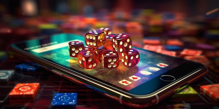 Tutorial: Cara bermain Aviator di aplikasi mobile promotor toto Tutorial: Cara bermain Aviator di aplikasi mobile promotor toto