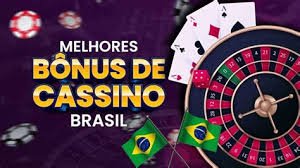 Video tutorial: Cara bermain Virtual Sports di promotor toto Video tutorial: Cara bermain Virtual Sports di promotor toto